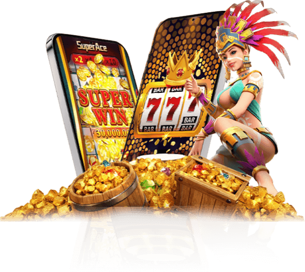 Tải APP GG88 để trải nghiệm cá cược đỉnh cao mọi lúc mọi nơi