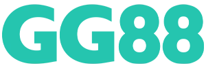 GG88